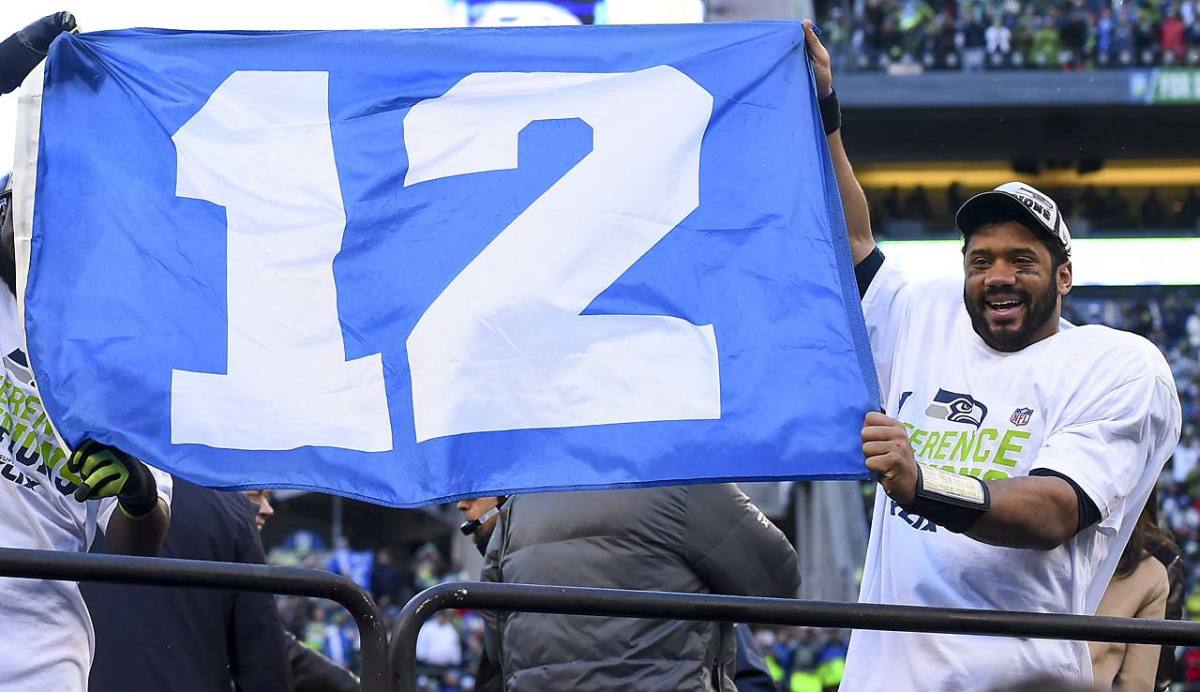 Russell-Wilson-celebration.jpg